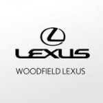 We are Woodfield Lexus Auto Repair Service! With our specialty trained technicians, we will look over your car and make sure it receives the best in automotive repair maintenance!