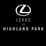 We are Lexus Of Highland Park Auto Repair Service! With our specialty trained technicians, we will look over your car and make sure it receives the best in automotive repair maintenance!