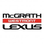 We are McGrath Lexus Of Westmont Auto Repair Service! With our specialty trained technicians, we will look over your car and make sure it receives the best in automotive repair maintenance!