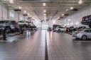 We are a high volume, high quality, automotive service facility located at Louisville, KY, 40299.
