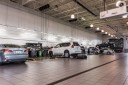 We are a high volume, high quality, automotive service facility located at Louisville, KY, 40299.