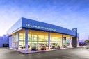 With Lexus Of Louisville Auto Repair Service, located in KY, 40299, you will find our location is easy to get to. Just head down to us to get your car serviced today!