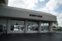 We are a state of the art service center, and we are waiting to serve you! We are located at Louisville, KY, 40299