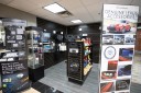 Our parts department offers many different selections.  Feel free to visit the parts department at Meade Lexus Of Southfield Auto Repair Service for all your vehicle’s needs and accessories.