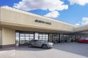 We are a state of the art service center, and we are waiting to serve you! We are located at Southfield, MI, 48034