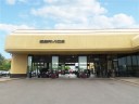 We are a state of the art service center, and we are waiting to serve you! We are located at Southfield, MI, 48034