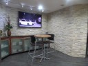Sit back and relax! At Meade Lexus Of Southfield Auto Repair Service, you can rest easy as you wait for your vehicle to get serviced an oil change, battery replacement, or any other number of the other services we offer!