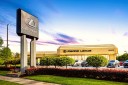 With Meade Lexus Of Southfield Auto Repair Service, located in MI, 48034, you will find our location is easy to get to. Just head down to us to get your car serviced today!