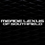 We are Meade Lexus Of Southfield Auto Repair Service! With our specialty trained technicians, we will look over your car and make sure it receives the best in automotive repair maintenance!
