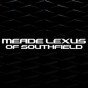 We are Meade Lexus Of Southfield Auto Repair Service! With our specialty trained technicians, we will look over your car and make sure it receives the best in automotive repair maintenance!