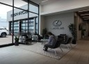 The waiting area at our service center, located at Grand Rapids, MI, 49512 is a comfortable and inviting place for our guests. You can rest easy as you wait for your serviced vehicle brought around!