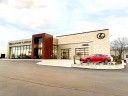 With Harvey Lexus Of Grand Rapids Auto Repair Service, located in MI, 49512, you will find our location is easy to get to. Just head down to us to get your car serviced today!