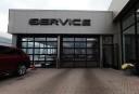 We are a state of the art service center, and we are waiting to serve you! We are located at Grand Rapids, MI, 49512