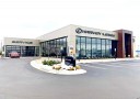 We are a state of the art service center, and we are waiting to serve you! We are located at Grand Rapids, MI, 49512