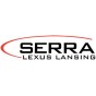We are Serra Lexus Lansing Auto Repair Service! With our specialty trained technicians, we will look over your car and make sure it receives the best in automotive repair maintenance!