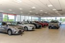We are a state of the art service center, and we are waiting to serve you! We are located at Beavercreek, OH, 45434