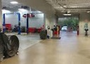 At Voss Toyota, our auto repair service center’s business office is located at the dealership, which is conveniently located in Beavercreek, OH, 45434. We are staffed with friendly and experienced personnel.