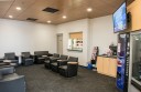 At Voss Toyota, our auto repair service center’s business office is located at the dealership, which is conveniently located in Beavercreek, OH, 45434. We are staffed with friendly and experienced personnel.