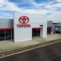 We are a state of the art service center, and we are waiting to serve you! We are located at Beavercreek, OH, 45434