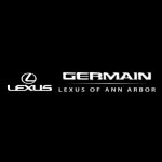 We are Germaine Lexus Of Ann Arbor Auto Repair Service! With our specialty trained technicians, we will look over your car and make sure it receives the best in automotive repair maintenance!