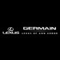 We are Germaine Lexus Of Ann Arbor Auto Repair Service! With our specialty trained technicians, we will look over your car and make sure it receives the best in automotive repair maintenance!