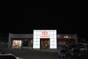 We are Team Toyota! With our specialty trained technicians, we will look over your car and make sure it receives the best in automotive repair maintenance!
