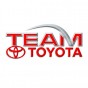 We are a state of the art service center, and we are waiting to serve you! We are located at Steubenville, OH, 43952