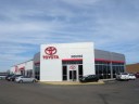 We are Nourse Toyota! With our specialty trained technicians, we will look over your car and make sure it receives the best in automotive repair maintenance!