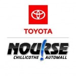 We are a state of the art service center, and we are waiting to serve you! We are located at Chillicothe, OH, 45601