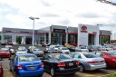 We are Coughlin Toyota! With our specialty trained technicians, we will look over your car and make sure it receives the best in automotive repair maintenance!
