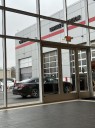 At Coughlin Toyota, our auto repair service center’s business office is located at the dealership, which is conveniently located in Heath, OH, 43056. We are staffed with friendly and experienced personnel.