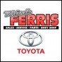 We are a state of the art service center, and we are waiting to serve you! We are located at New Philadelphia, OH, 44663