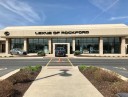 With Lexus Of Rockford Auto Repair Service, located in IL, 61111, you will find our location is easy to get to. Just head down to us to get your car serviced today!