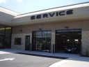 We are a state of the art service center, and we are waiting to serve you! We are located at Loves Park, IL, 61111