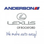 We are Lexus Of Rockford Auto Repair Service! With our specialty trained technicians, we will look over your car and make sure it receives the best in automotive repair maintenance!