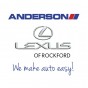 We are Lexus Of Rockford Auto Repair Service! With our specialty trained technicians, we will look over your car and make sure it receives the best in automotive repair maintenance!