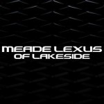We are Meade Lexus Of Lakeside Auto Repair Service, located in Utica! With our specialty trained technicians, we will look over your car and make sure it receives the best in automotive repair maintenance!