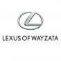 We are Lexus Of Wayzata Auto Repair Service! With our specialty trained technicians, we will look over your car and make sure it receives the best in automotive repair maintenance!