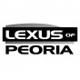 We are O'Brien Lexus Of Peoria Auto Repair Service! With our specialty trained technicians, we will look over your car and make sure it receives the best in automotive repair maintenance!