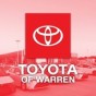 We are a state of the art service center, and we are waiting to serve you! We are located at Warren, OH, 44484