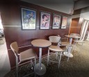 The waiting area at our service center, located at Maplewood, MN, 55109 is a comfortable and inviting place for our guests. You can rest easy as you wait for your serviced vehicle brought around!