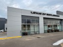 At Lexus Of Maplewood Auto Repair Service, you will easily find us at our home dealership. Rain or shine, we are here to serve YOU!