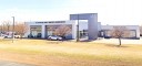 With Lexus Of Maplewood Auto Repair Service, located in MN, 55109, you will find our location is easy to get to. Just head down to us to get your car serviced today!