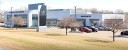 We are a state of the art service center, and we are waiting to serve you! We are located at Maplewood, MN, 55109 	We are a state of the art auto repair service center, and we are waiting to serve you! Lexus Of Maplewood Auto Repair Service is located at Maplewood, MN, 55109