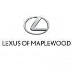 We are Lexus Of Maplewood Auto Repair Service! With our specialty trained technicians, we will look over your car and make sure it receives the best in automotive repair maintenance!