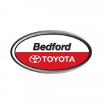 We are a state of the art service center, and we are waiting to serve you! We are located at Bedford, OH, 44146