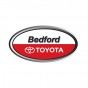 We are a state of the art service center, and we are waiting to serve you! We are located at Bedford, OH, 44146