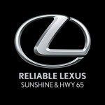We are Reliable Lexus Auto Repair Service, located in Springfield! With our specialty trained technicians, we will look over your car and make sure it receives the best in automotive repair maintenance!