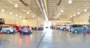At Premier Toyota Of Amherst, our auto repair service center’s business office is located at the dealership, which is conveniently located in Amherst, OH, 44001. We are staffed with friendly and experienced personnel.