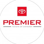 We are a state of the art service center, and we are waiting to serve you! We are located at Amherst, OH, 44001